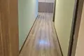 Офис 330 м² Москва, Россия