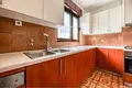 Дом 20 комнат 797 м² Город Загреб, Хорватия