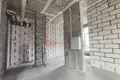 Магазин 68 м² в Минске, Беларусь