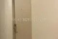 Appartement 27 m² Ban Bang Thao, Thaïlande