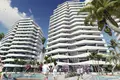 Apartamento 46 m² Chipre del Norte, Chipre del Norte