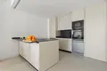 Квартира 4 спальни 264 м² Bel Air, Испания