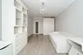 3 room apartment 80 m² Kopishche, Belarus