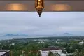 2 bedroom house 500 m² Kuta Selatan, Indonesia