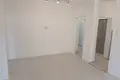 Office 57 m² in Montenegro, Montenegro
