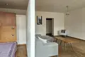 Apartamento 3 habitaciones 88 m² Poznan, Polonia