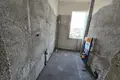Apartamento 2 habitaciones 70 m² Bashkia Durres, Albania