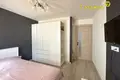 Квартира 77 м² Лесной, Беларусь