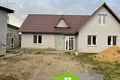 House 93 m² Lida, Belarus