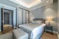 Mieszkanie 2 pokoi 88 m² Kumbor, Czarnogóra