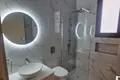 2 bedroom apartment 100 m² in Limassol, Cyprus