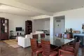 Wohnung 4 Schlafzimmer 247 m² Regiao Geografica Imediata do Rio de Janeiro, Brasilien