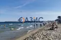 Квартира 52 м² Несебр, Болгария