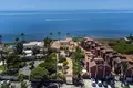5 bedroom house 486 m² Artola, Spain