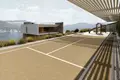 Вилла 3 спальни 270 м² Крашичи, Черногория