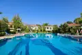 3 bedroom villa 200 m² Camyuva, Turkey