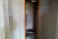 Коттедж 6 комнат 690 м² Като Долиана, Греция