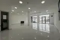 Inmuebles comerciales Poslovni prostor 90 m² na Izdavanje – Masline, Podgorica