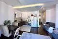 Appartement 2 chambres 59 m² Budva, Monténégro