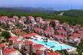 Квартира 4 спальни 450 м² Средиземноморский регион, Турция