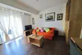 Wohnung 1 Schlafzimmer 53 m² Njivice, Kroatien