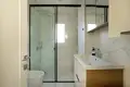 2 bedroom apartment 83 m² Bashkia Durres, Albania