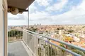 4 room apartment 70 m² in Torrevieja, Spain