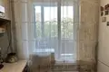 Квартира 3 комнаты 63 м² Гомель, Беларусь