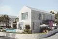 Дом 4 спальни 250 м² Сплитско-Далматинская жупания, Хорватия