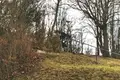 Propriété commerciale 1 756 m² à Ratisbonne, Allemagne