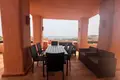 3 bedroom apartment 117 m² Manilva, Spain
