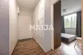 Apartment  Tampere sub-region, Finland