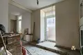 Commercial property 125 m² in Minsk, Belarus