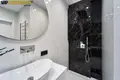 Apartamento 3 habitaciones 64 m² Minsk, Belarús