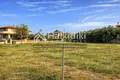 Parcelas 1 550 m² Municipality of Sithonia, Grecia