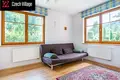 Apartment 157 m² okres Karlovy Vary, Czech Republic