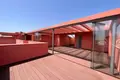 Квартира 3 спальни 154 м² Испания, Испания