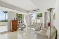 3 bedroom apartment 179 m² Dos Hermanas, Spain