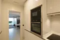 Apartamento 2 habitaciones 137 m² Dos Hermanas, Španjolska