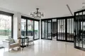 Apartamento 2 habitaciones 73 m² Varsovia, Polonia