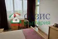 Appartement 3 chambres 125 m² Ravda, Bulgarie