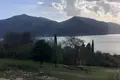 Atterrir  Dobrota, Monténégro