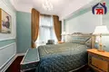 Appartement 4 chambres 164 m² Minsk, Bélarus