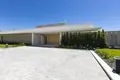 Apartamento 3 habitaciones 278 m² Benahavis, Španjolska