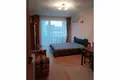 Apartment  Nesebar, Bulgaria