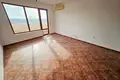 1 room apartment 42 m² Kosharitsa, Bulgaria