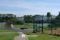 1 bedroom apartment 38 m² Dzyarzhynsk, Belarus