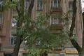 Room 1 room 18 m² Odesa, Ukraine