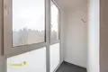 Appartement 3 chambres 72 m² Minsk, Bélarus