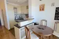 Wohnung 3 zimmer 85 m² Budva, Montenegro